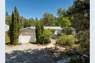 5195 Riverbanks Road, Grants Pass, OR 97527 - Photo 43