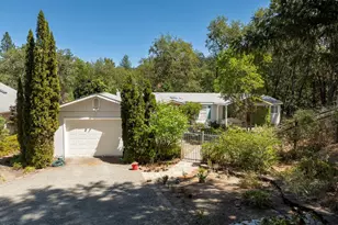 5195 Riverbanks Rd, Grants Pass, OR 97527 - Photo 43