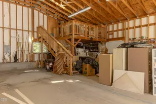 5195 Riverbanks Rd, Grants Pass, OR 97527 - Photo 41