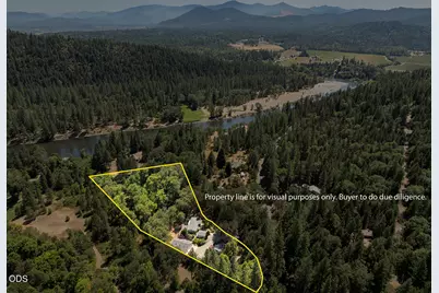 5195 Riverbanks Road, Grants Pass, OR 97527 - Photo 65
