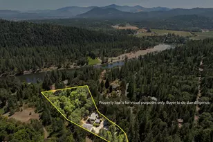 5195 Riverbanks Rd, Grants Pass, OR 97527 - Photo 65