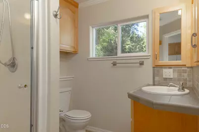 5195 Riverbanks Road, Grants Pass, OR 97527 - Photo 35
