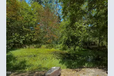 5195 Riverbanks Road, Grants Pass, OR 97527 - Photo 47