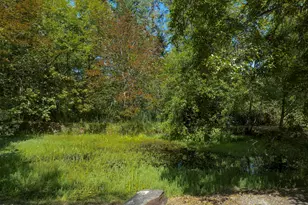 5195 Riverbanks Rd, Grants Pass, OR 97527 - Photo 47
