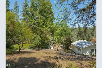 5195 Riverbanks Road, Grants Pass, OR 97527 - Photo 51