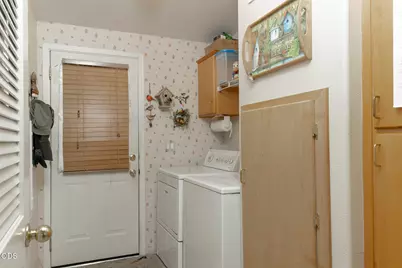 5195 Riverbanks Road, Grants Pass, OR 97527 - Photo 23