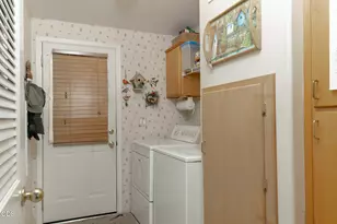 5195 Riverbanks Rd, Grants Pass, OR 97527 - Photo 23