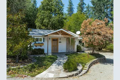 5195 Riverbanks Road, Grants Pass, OR 97527 - Photo 27