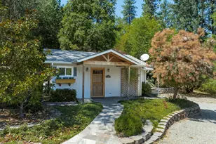 5195 Riverbanks Rd, Grants Pass, OR 97527 - Photo 27