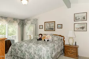 5195 Riverbanks Rd, Grants Pass, OR 97527 - Photo 13