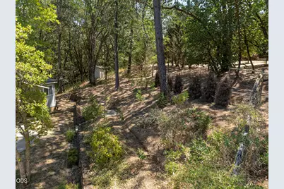 5195 Riverbanks Road, Grants Pass, OR 97527 - Photo 59