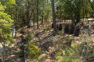 5195 Riverbanks Rd, Grants Pass, OR 97527 - Photo 59