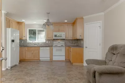 5195 Riverbanks Road, Grants Pass, OR 97527 - Photo 31