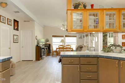 5195 Riverbanks Road, Grants Pass, OR 97527 - Photo 7
