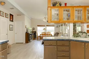 5195 Riverbanks Rd, Grants Pass, OR 97527 - Photo 7