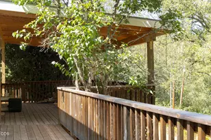 5195 Riverbanks Rd, Grants Pass, OR 97527 - Photo 25