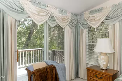 5195 Riverbanks Road, Grants Pass, OR 97527 - Photo 15