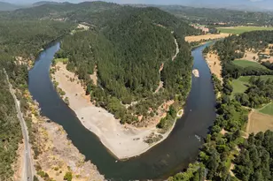 5195 Riverbanks Rd, Grants Pass, OR 97527 - Photo 73