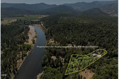 5195 Riverbanks Road, Grants Pass, OR 97527 - Photo 67