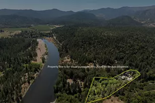 5195 Riverbanks Rd, Grants Pass, OR 97527 - Photo 67
