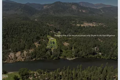 5195 Riverbanks Road, Grants Pass, OR 97527 - Photo 69