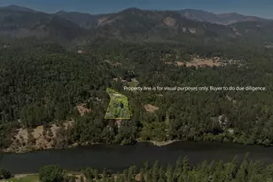 5195 Riverbanks Rd, Grants Pass, OR 97527 - Photo 69