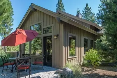 56502 Caldera Springs Court #29, Bend, OR 97707 - Photo 11