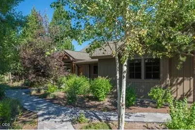 56502 Caldera Springs Court #29, Bend, OR 97707 - Photo 13