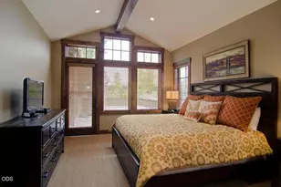 56502 Caldera Springs Ct, Bend, OR 97707 - Photo 9