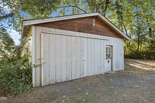 4827 Leonard Rd, Grants Pass, OR 97527 - Photo 19