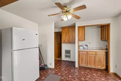 4827 Leonard Road, Grants Pass, OR 97527 - Photo 29