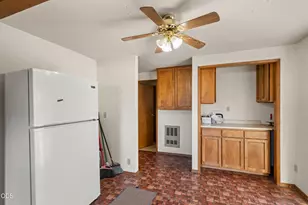 4827 Leonard Rd, Grants Pass, OR 97527 - Photo 29