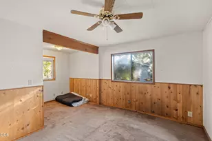 4827 Leonard Rd, Grants Pass, OR 97527 - Photo 25