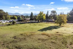4827 Leonard Rd, Grants Pass, OR 97527 - Photo 39