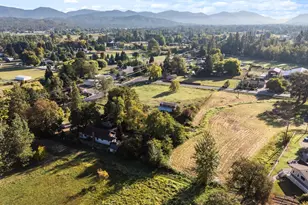 4827 Leonard Rd, Grants Pass, OR 97527 - Photo 47
