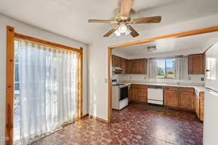 4827 Leonard Rd, Grants Pass, OR 97527 - Photo 33