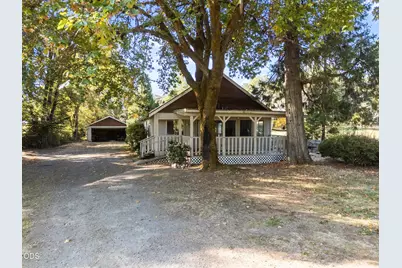 4827 Leonard Road, Grants Pass, OR 97527 - Photo 49