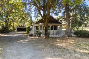 4827 Leonard Rd, Grants Pass, OR 97527 - Photo 49