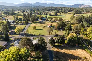 4827 Leonard Rd, Grants Pass, OR 97527 - Photo 45