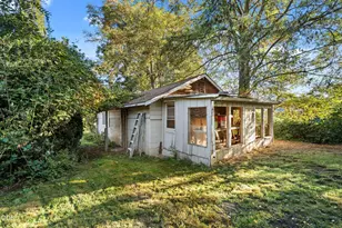 4827 Leonard Rd, Grants Pass, OR 97527 - Photo 13