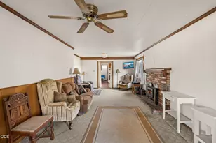 4827 Leonard Rd, Grants Pass, OR 97527 - Photo 27