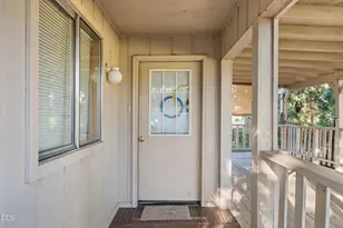 4827 Leonard Rd, Grants Pass, OR 97527 - Photo 21