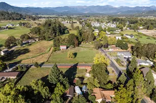 4827 Leonard Rd, Grants Pass, OR 97527 - Photo 43