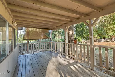 4827 Leonard Road, Grants Pass, OR 97527 - Photo 23