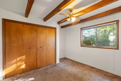 4827 Leonard Road, Grants Pass, OR 97527 - Photo 31