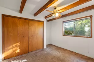 4827 Leonard Rd, Grants Pass, OR 97527 - Photo 31