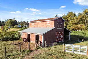 4827 Leonard Rd, Grants Pass, OR 97527 - Photo 41