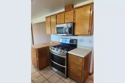 96 W Gregory Road, Central Point, OR 97502 - Photo 15