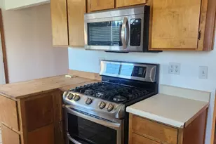 96 W Gregory Rd, Central Point, OR 97502 - Photo 15