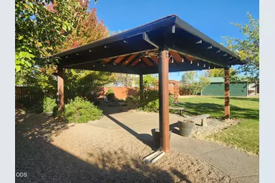 96 W Gregory Road, Central Point, OR 97502 - Photo 29
